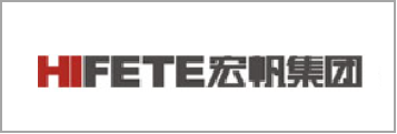 商场大数据服务解决规划