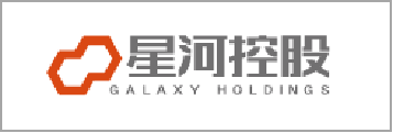 商场大数据服务解决规划