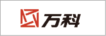 商场大数据服务解决规划