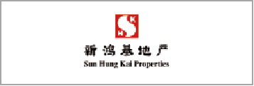 商场大数据服务解决规划