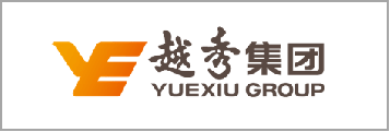 商场大数据服务解决规划