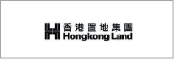 商场大数据服务解决规划