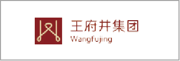 商场大数据服务解决规划
