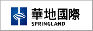商场大数据服务解决规划