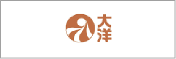 商场大数据服务解决规划