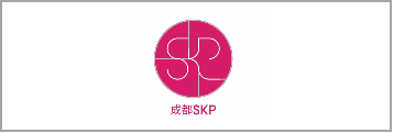 商场大数据服务解决规划
