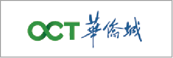 商场大数据服务解决规划