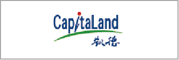 商场大数据服务解决规划