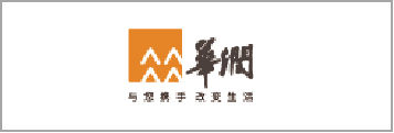 商场大数据服务解决规划