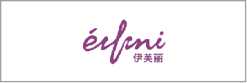 品牌门店大数据服务解决规划