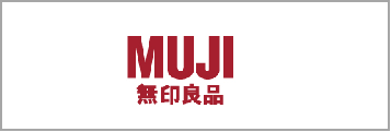 品牌门店大数据服务解决规划