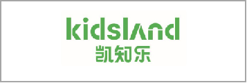 品牌门店大数据服务解决规划
