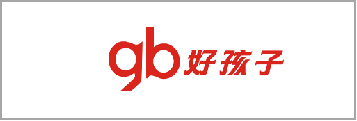 品牌门店大数据服务解决规划