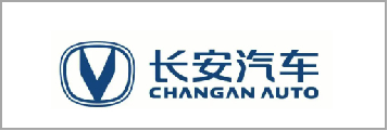 品牌门店大数据服务解决规划