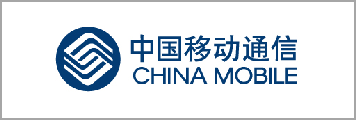 品牌门店大数据服务解决规划