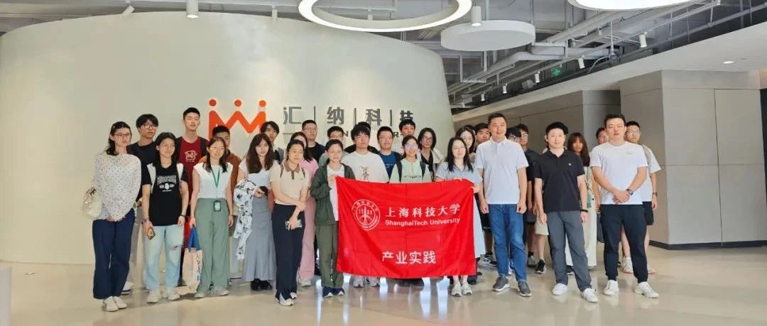 上？萍即笱ι畏枚嗖柿丝萍